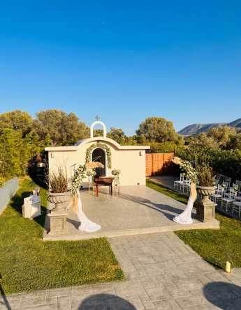 Πολυχώρος Ονείρων