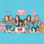 WedMyWay Team