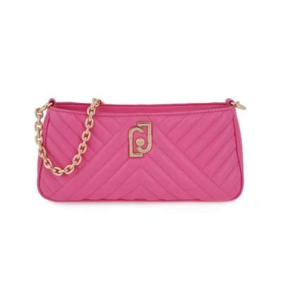 ΤΣΑΝΤΕΣ ΩΜΟΥ από τη συλλογή της εταιρίας LIU JO της σεζόν Άνοιξη - Καλοκαίρι 2023