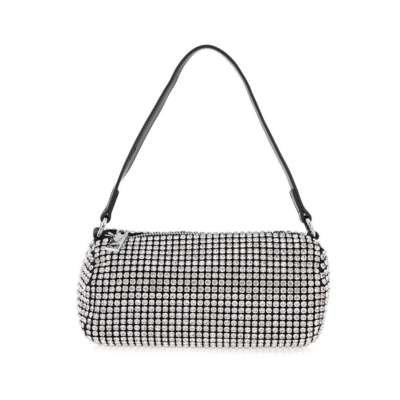 ΤΣΑΝΤΕΣ ΩΜΟΥ από τη συλλογή της εταιρίας MARINA RYLAN της σεζόν Άνοιξη - Καλοκαίρι 2023