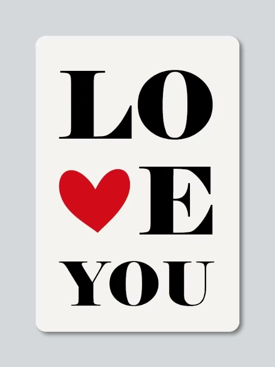 Δώρο κουμπάρου: 15 αξέχαστα δώρα για τον καλύτερο σου φίλο 10 Δωροκάρτα απο τα καταστήματα ρούχων Funky Buddha