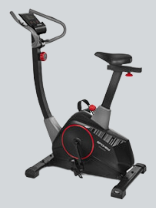 Δώρο κουμπάρου: 15 αξέχαστα δώρα για τον καλύτερο σου φίλο 5 Ποδήλατο γυμναστικής