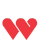 WedMyWay small logo