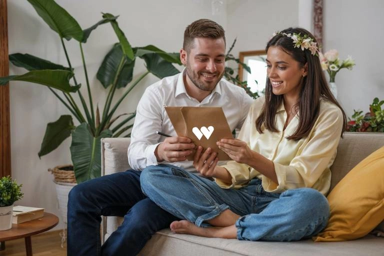 Ιδιαίτερα κέιμενα για προσκλητήρια γάμου. Τι να γράψεις σε ενα προσκλητήριο γάμου.