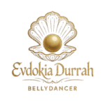 Evdokia Durrah Logo