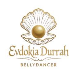 Evdokia Durrah Logo