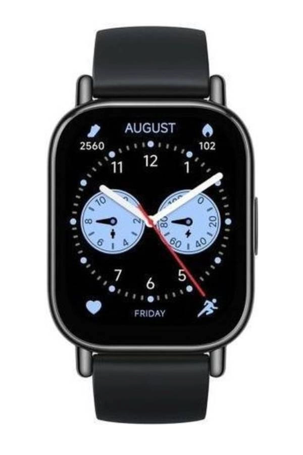 Smartwatch Xiaomi Redmi Watch 5 Lite