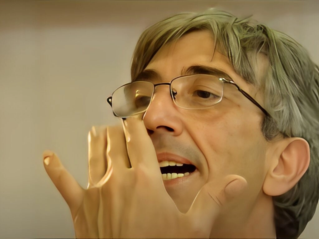 Τα Don’ts του γάμου που κάθε γαμπρός πρέπει να αποφύγει! 8 Εφιάλτης στην κουζίνα- φέρτε τον έκτορα για τετ α τετ