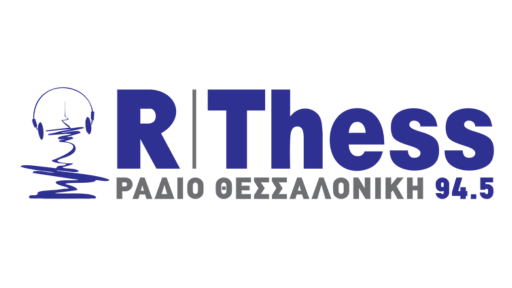 R Thess logo