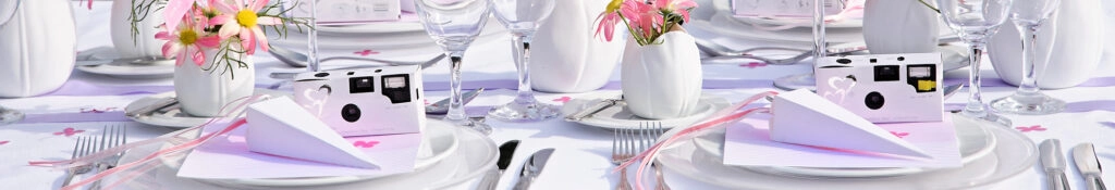 Vassiliki Creations Wedding Planner background