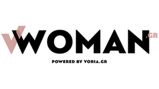 vwoman logo