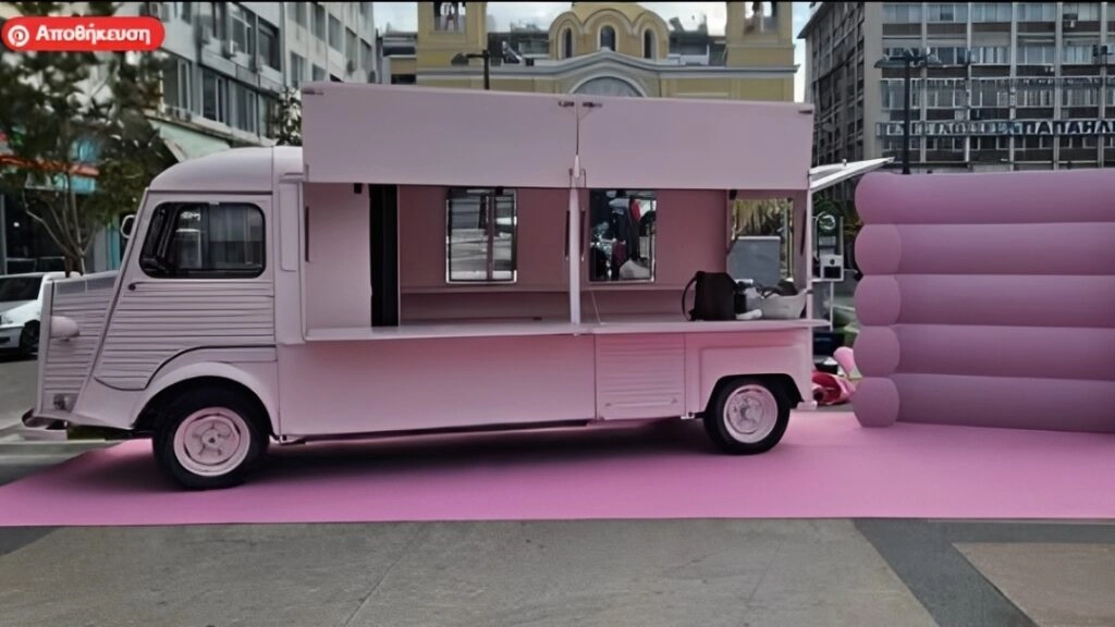 ΤHe Beauty Hub - Bridal Expo 2025