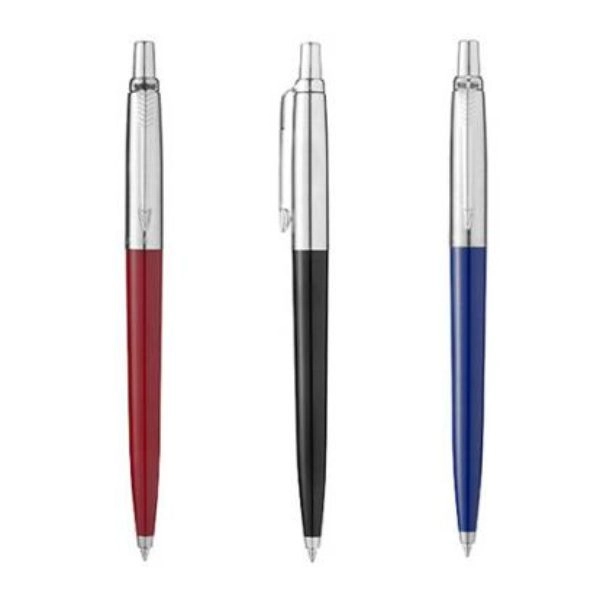 Jotter Collection από την Parker
        loading=