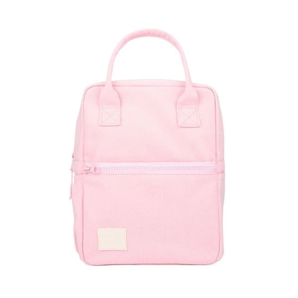 Ισοθερμική Τσάντα Φαγητού 7lt Estia Save The Aegean Blossom Rose
        loading=