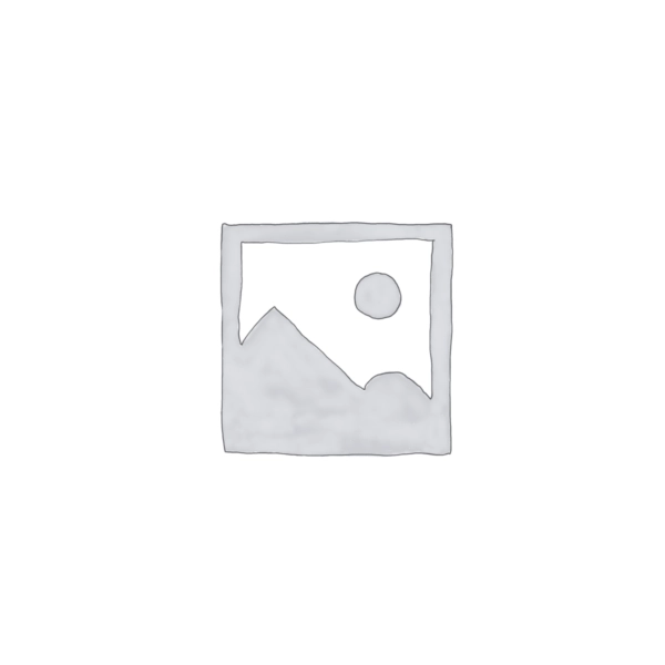 Boho πράσινο μακρύ φόρεμα με cut out 1 Awaiting product image