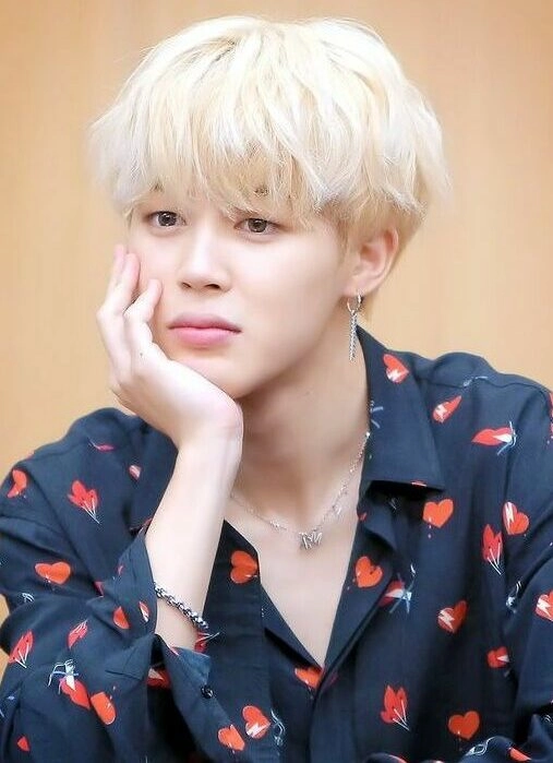 BTS JIMIN 着用★関税込★Lavish'e★Baroque Layered Necklace★ Lavish'e☆BTS ジミンさん着用☆Baroque Layered Necklace