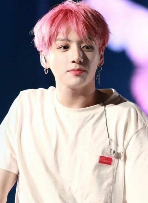 Silver Kookie 
