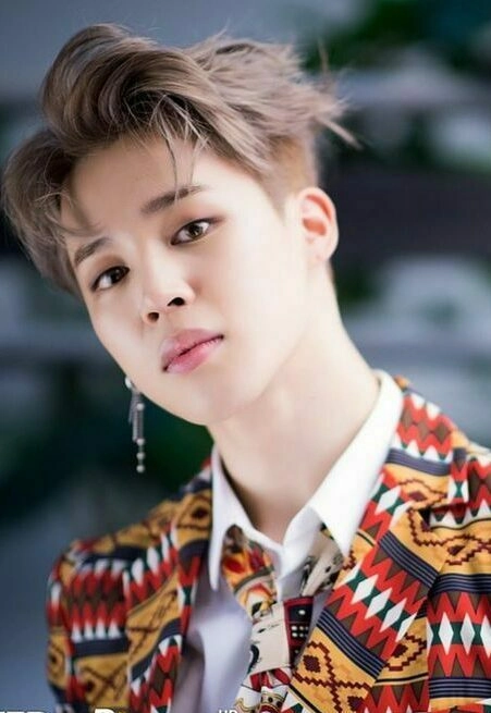 【justLoveR.】★BTS JIMIN着用★Tate Earrings 一対 925Silver Solid 925 Sterling Silver 