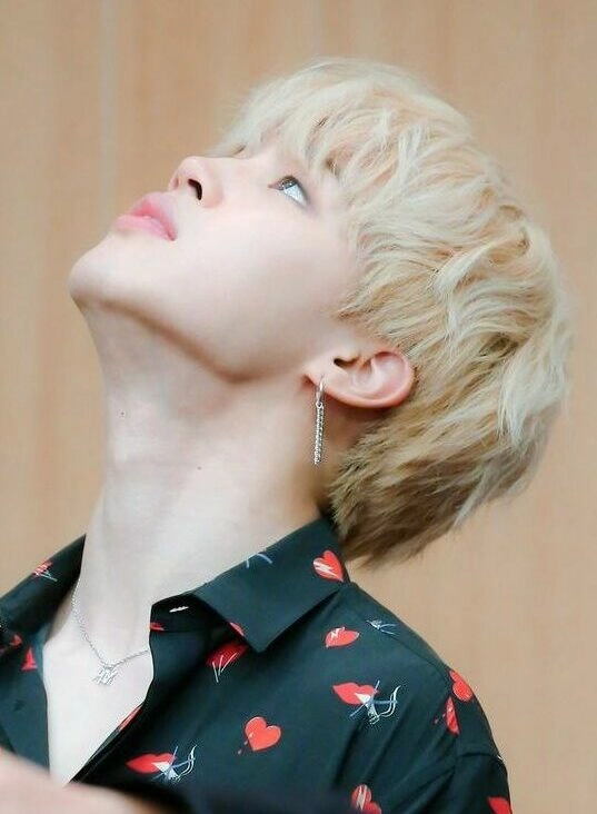 Silver ChimChim “ARMY” Necklace | Jimin – BTS - Fashion Chingu