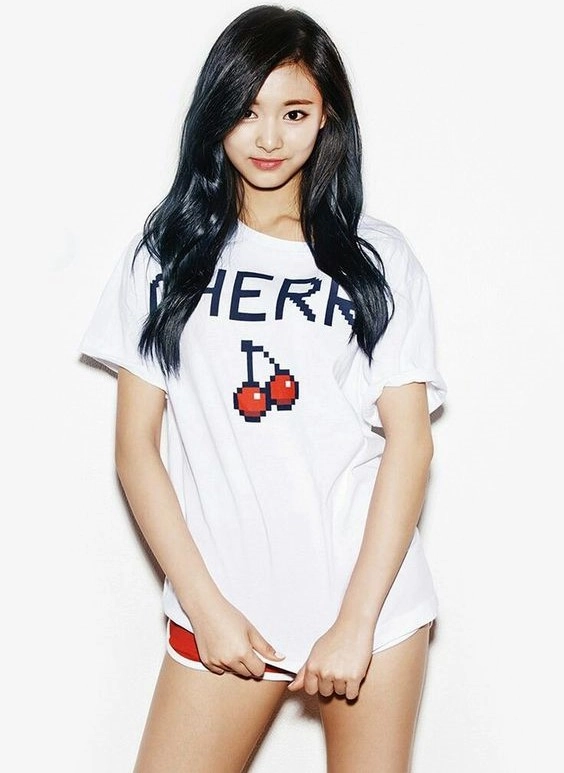 新品未開封 TWICE ツアー Tシャツ TZUYU Mサイズ ③ 2025年最新】Tzuyu tシャツの人気アイテム - メルカリ