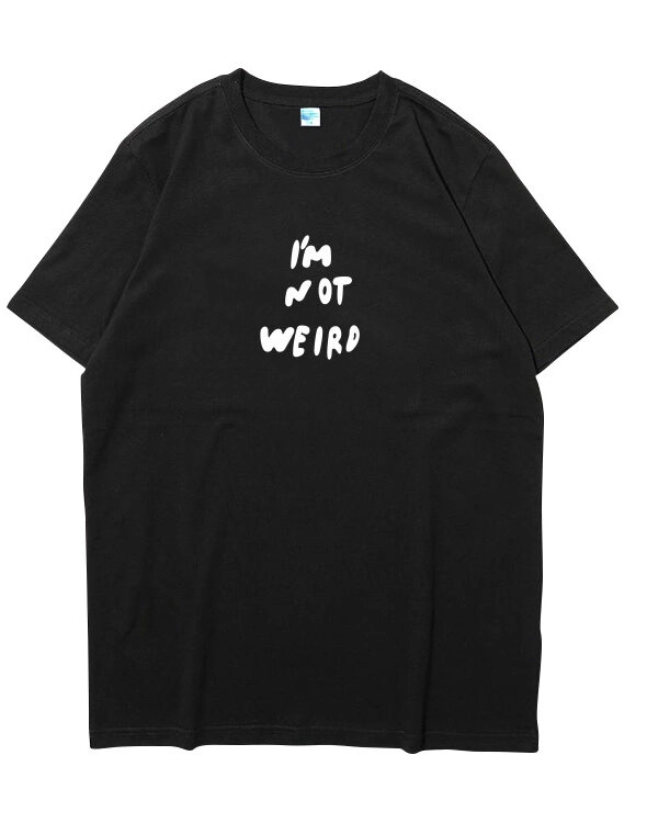 TWICE ミナ　Tシャツ