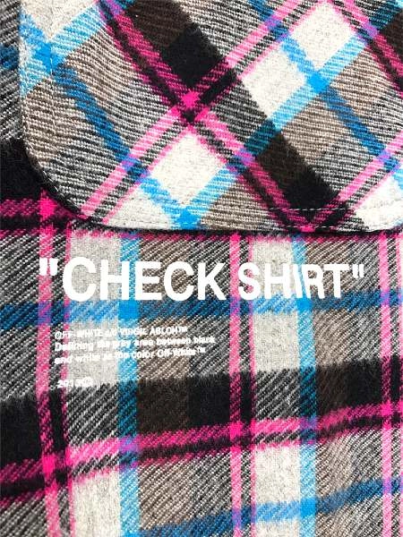 Check Shirt” Flannel | Jin - BTS - Fashion Chingu