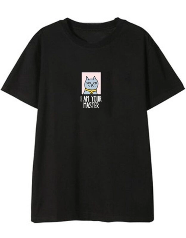 新品　JIN BTS S/S T-SHIRT (BLACK) JINサイズ 新品 JIN BTS S/S T-SHIRT (BLACK) JINサイズ｜Yahoo!フリマ（旧