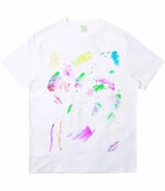 Suga-Own-Design-Graffiti-T-
