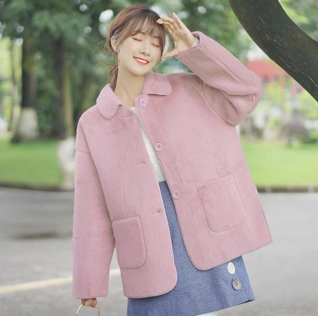 ジャケット・アウター PMO KANG FU JACKET #1 BULU JEKE-DG Men Kung Fu Jacket Linen Tang Suits Chinese Traditional