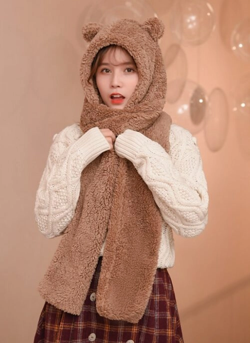 【Atiissu】25SS Pug Cap ★韓国大人気★ 可愛すぎる韓国キャップ | ファッション通販サイト NUGU