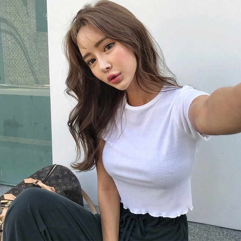 n.SSign ihanjun イハンジュン Tシャツ N.Ssign Ihanjun T-Shirt | eBay