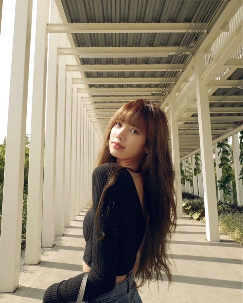 トップス Lisa offshoulder tops Lisa Off Shoulder Top – lilyful.com
