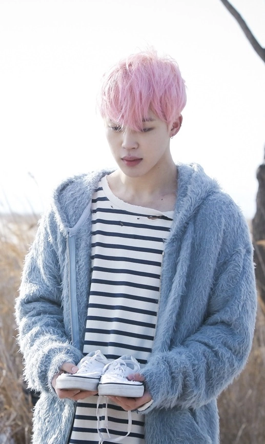 Fuzzy Sweater Taehyung Yellow Sweater Bts Fashion Bts V Spring Day