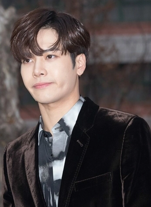 GOT7 グッズバラ可能【計16個】ジャクソン、ヨンジェ Jackson's shadow ᰔᩚ | So handsome! 😍 #jacksonwang
