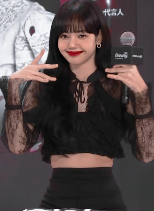 BLACKPINK 14点セット BlackPink Stage Fashion - Fashion Chingu