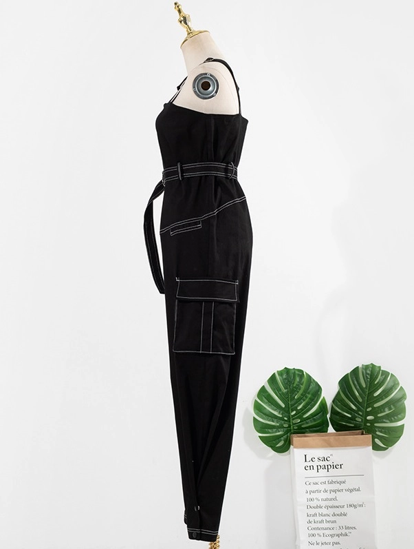 専用　BLACKPINK2019WELCOMING COLLEOTION 楽天市場】レースキャミセットカットソー PROPORTION BODY