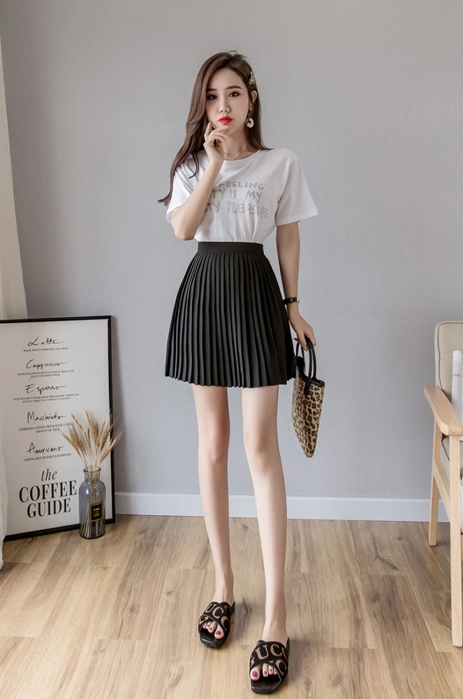 ワンピース tailored jk pleated skirt op rose muse tailored jk pleated skirt op rose muse