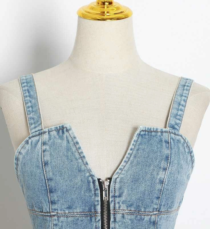 【DENIM TEARS】ADG Inc. ジップ フーディ ☆ TWICE SANA 着用 DENIM TEARS】ADG Inc. ジップ フーディ ☆ TWICE SANA 着用