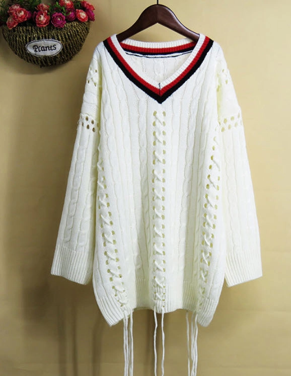 アイドル SEVENTEEN PULLOVER Seventeen Hoodie - Kpop FTW