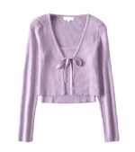 その他 Jennie Cooing Jennie - cooing