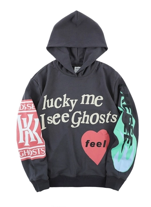 bts mos服 버즈릭슨(Buzz Rickson's) MA-1 Flight Jacket 1st Model