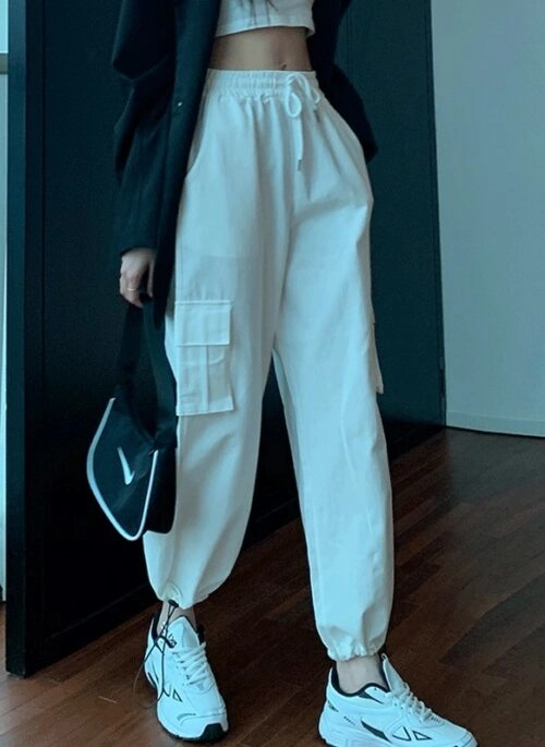 TWICE SWEATSUIT 上・下セット(DESIGNED BY MOMO) Amazon.com: SUUKSESS Women Modal 2 piece outfits Oversized