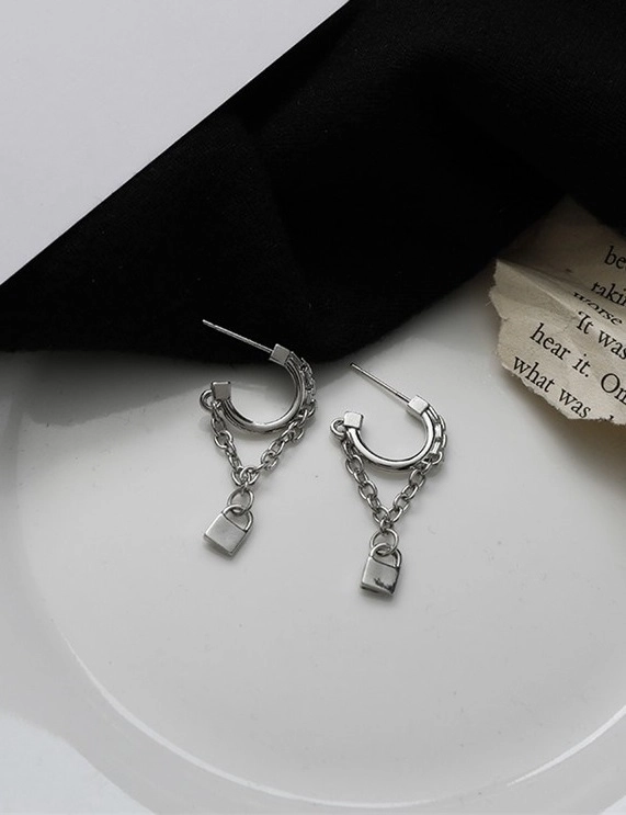 【SENTIMENTS】NO.256 EARRING▲STRAYKIDS着用 Stray Kids Earrings Kpop Earrings Skz - Etsy