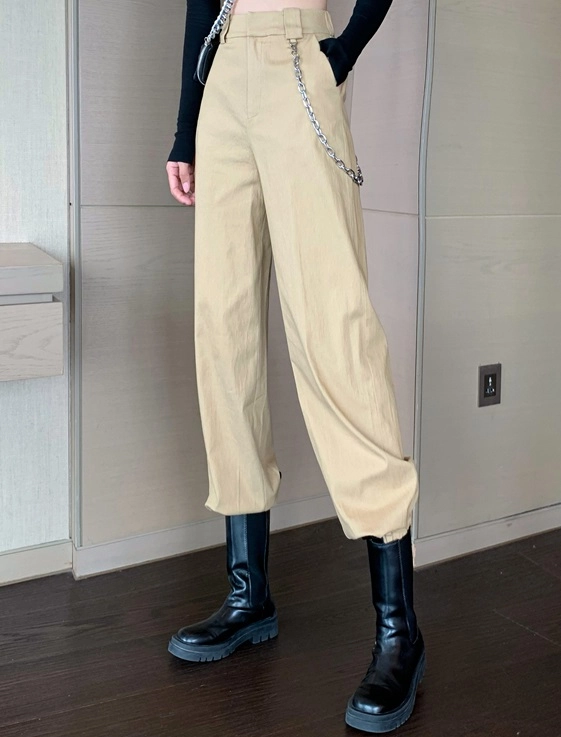 BLACKPINK LISA VIXI TRACK PANTS Lサイズ ADLV X LISA 22 FW SEASON RELEASE 😍♥️ ______ #LISA #리사