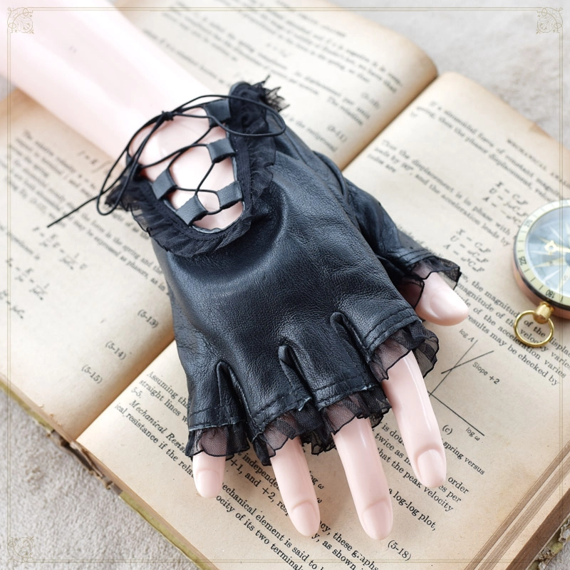 leticia レチシア　VELVET(Black) Velvetblack_NEW_noribbon_1024x
