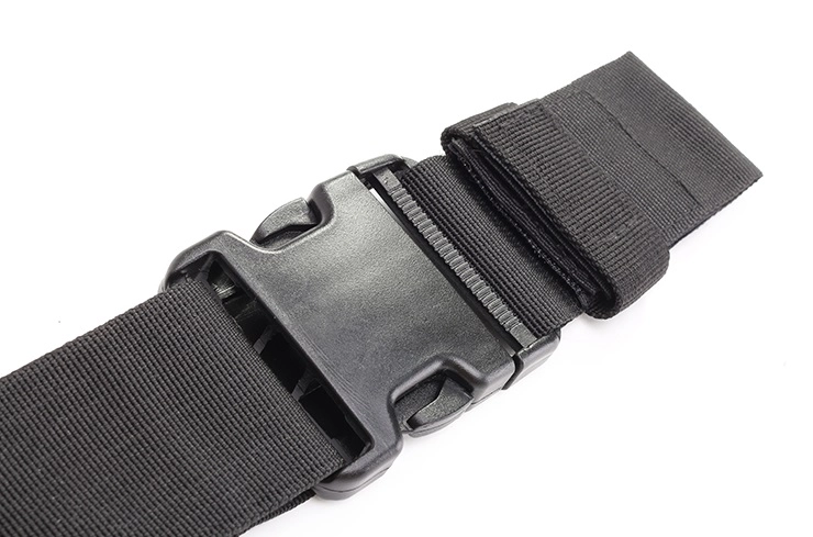 【ASURA】ONE SHOULDER STRAP T ★ BLACKPINK ジェニー着用 ジェニーが元祖直角肩にワンショルダーミニドレスルックを披露