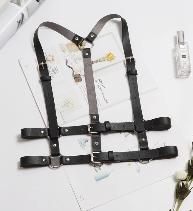 ☆BTS SUGA 着用☆【HANNA543】☆B62S BRACELE.T☆ BTS Fashion Inspired SUGA & V Bracelets - Etsy