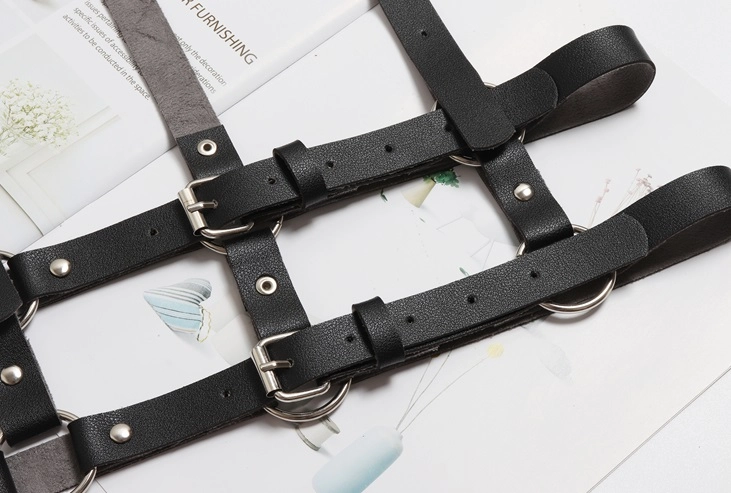 ☆BTS SUGA 着用☆【HANNA543】☆B62S BRACELE.T☆ BTS Fashion Inspired SUGA & V Bracelets - Etsy