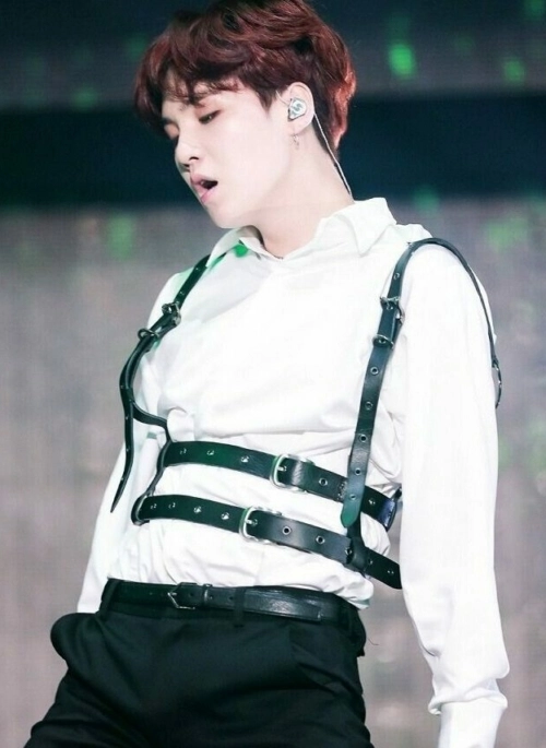☆BTS SUGA 着用☆【HANNA543】☆B62S BRACELE.T☆ 250504 | Weverse Live| J-Hope Wore - Bracelets @hanna543