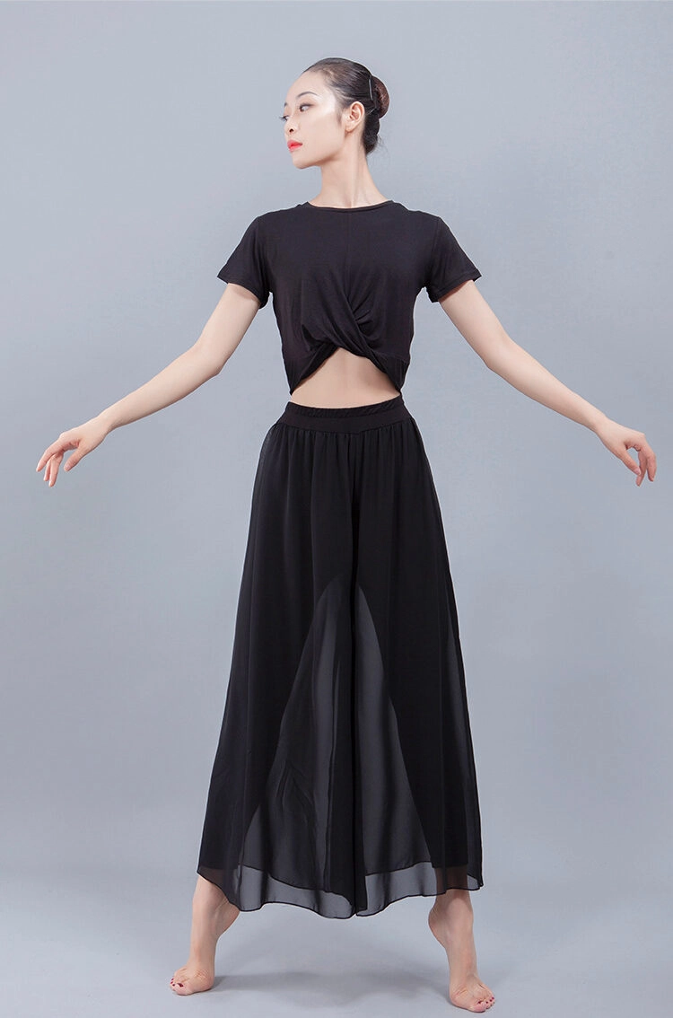 File:YOONA (윤아) - BALANCE GAME - MARIE CLAIRE KOREA - 2022.06.29.jpg -  Wikimedia Commons, image size:750x1134